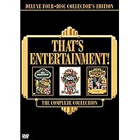 Amazon.com: British Invasion: 5 DVD Box Set featuring Bonus Disc